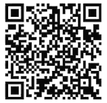 5.4 Формат данных