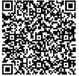 5.4 Формат данных