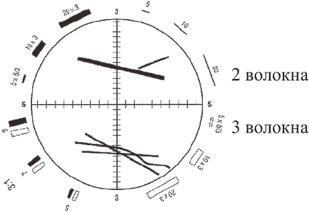 рис. 7