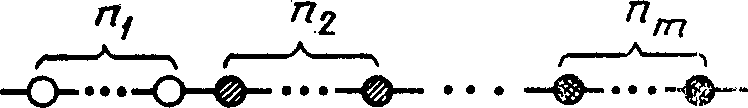 рис. 2
