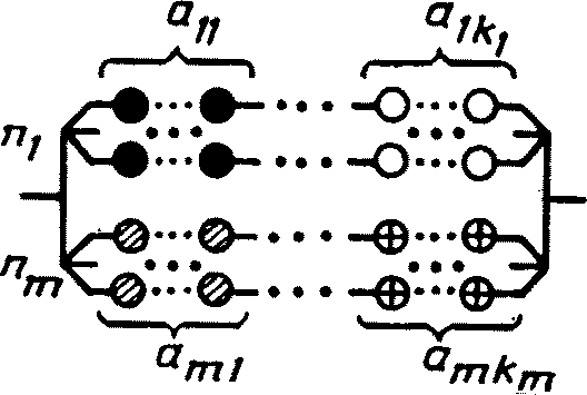 рис. 11