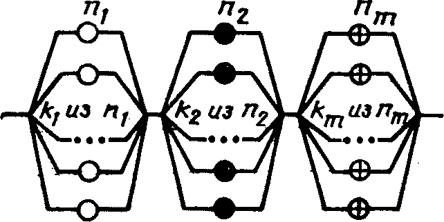 рис. 12