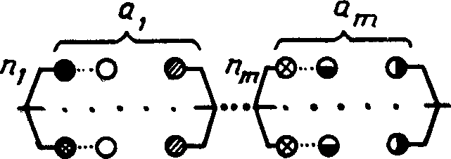 рис. 13