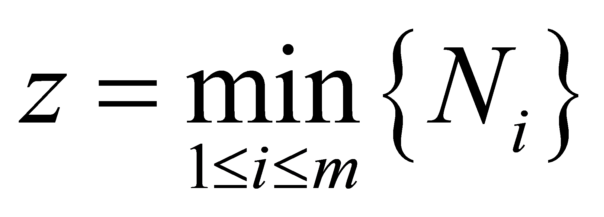 формула