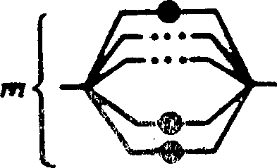 рис. 3