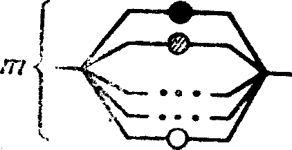 рис. 4