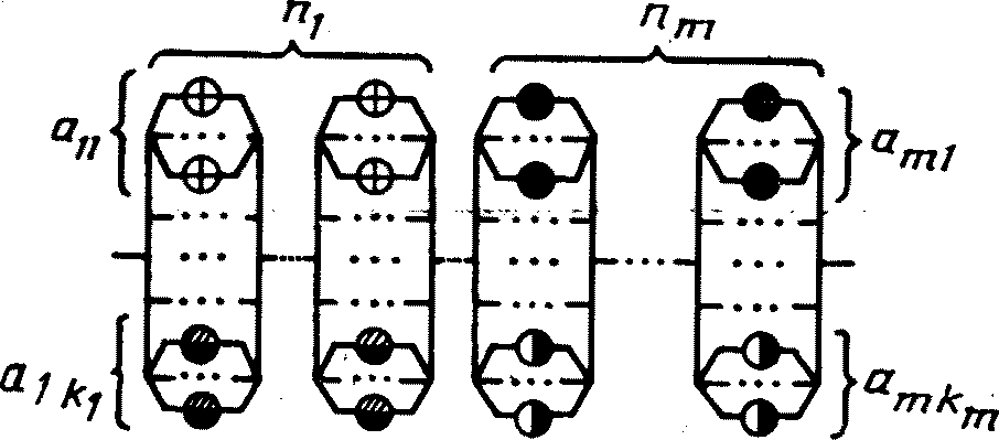 рис. 8