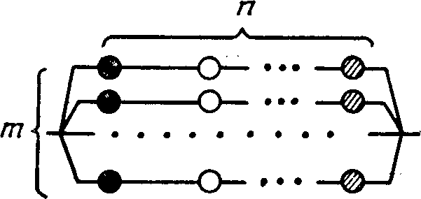 рис. 9