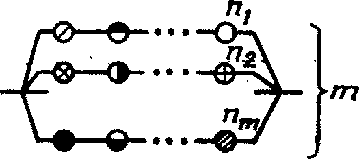 рис. 10