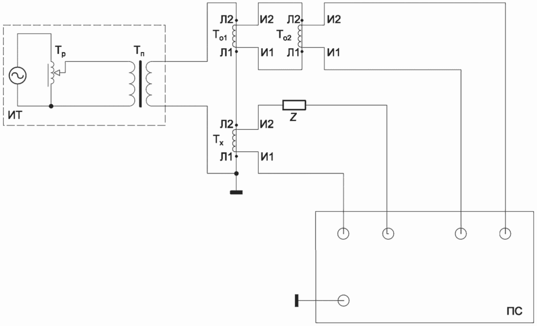 рис. 7