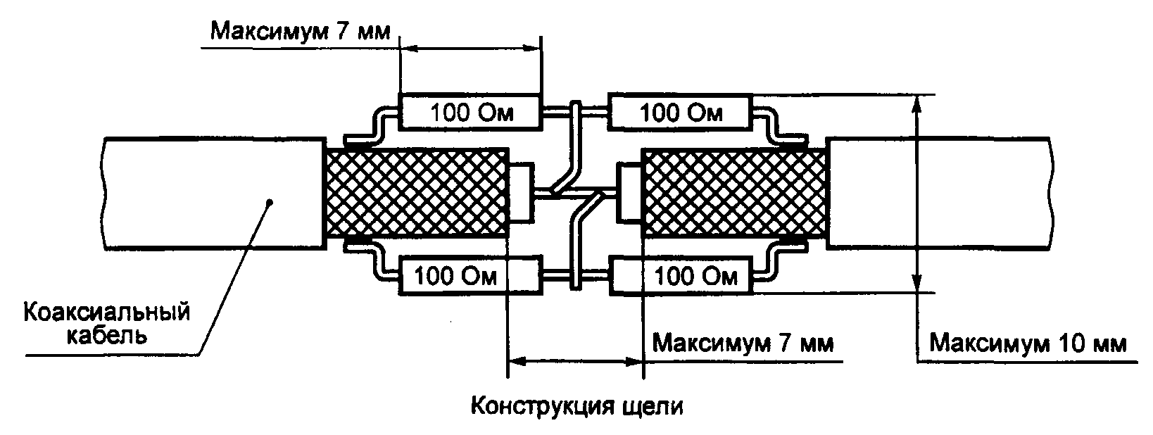 10. Оценка результатов испытаний