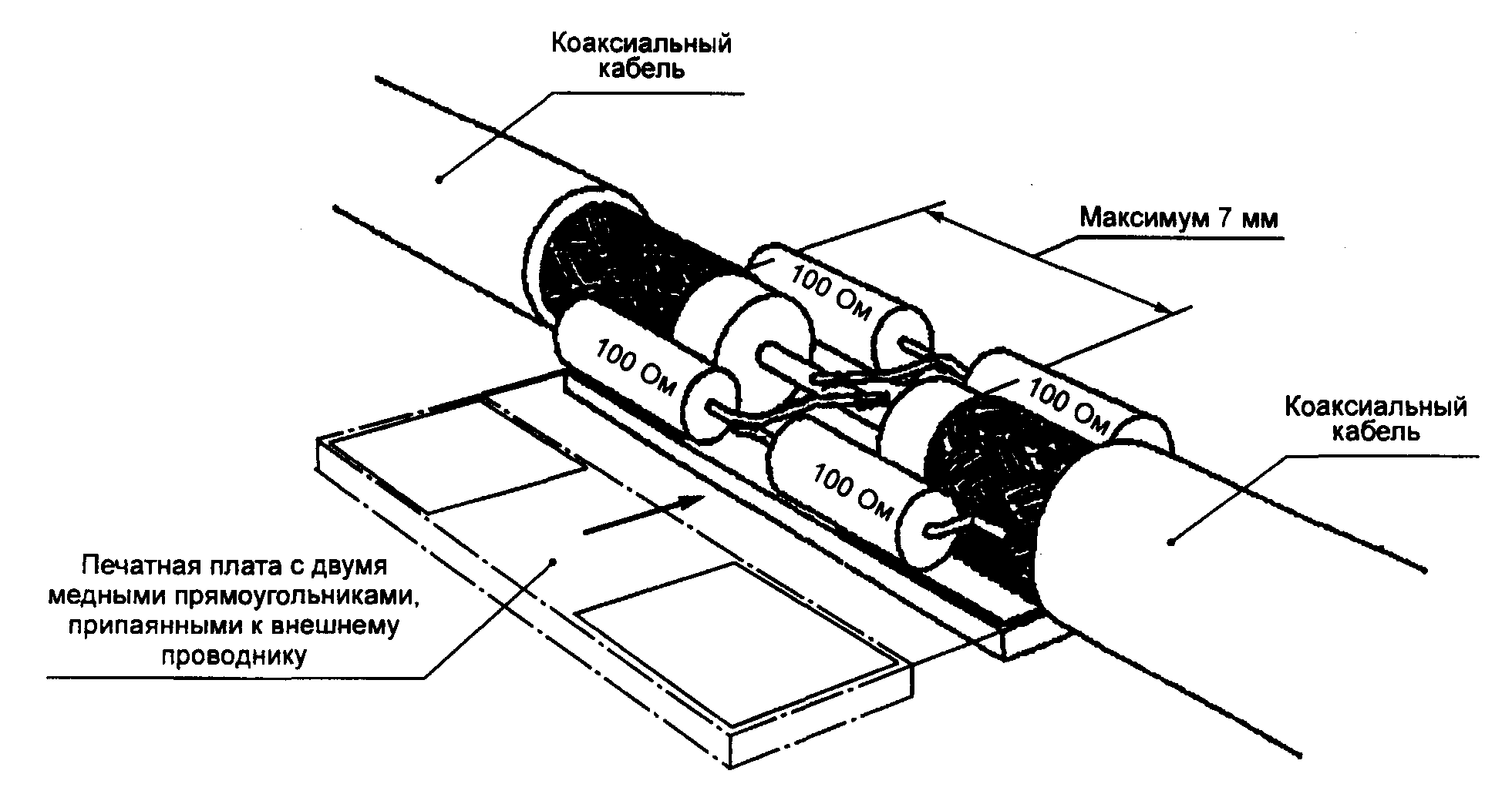 10. Оценка результатов испытаний