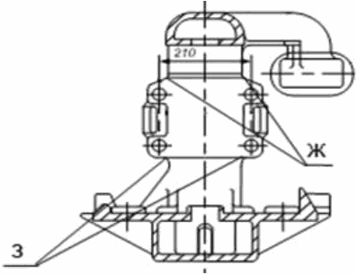 рис. 7