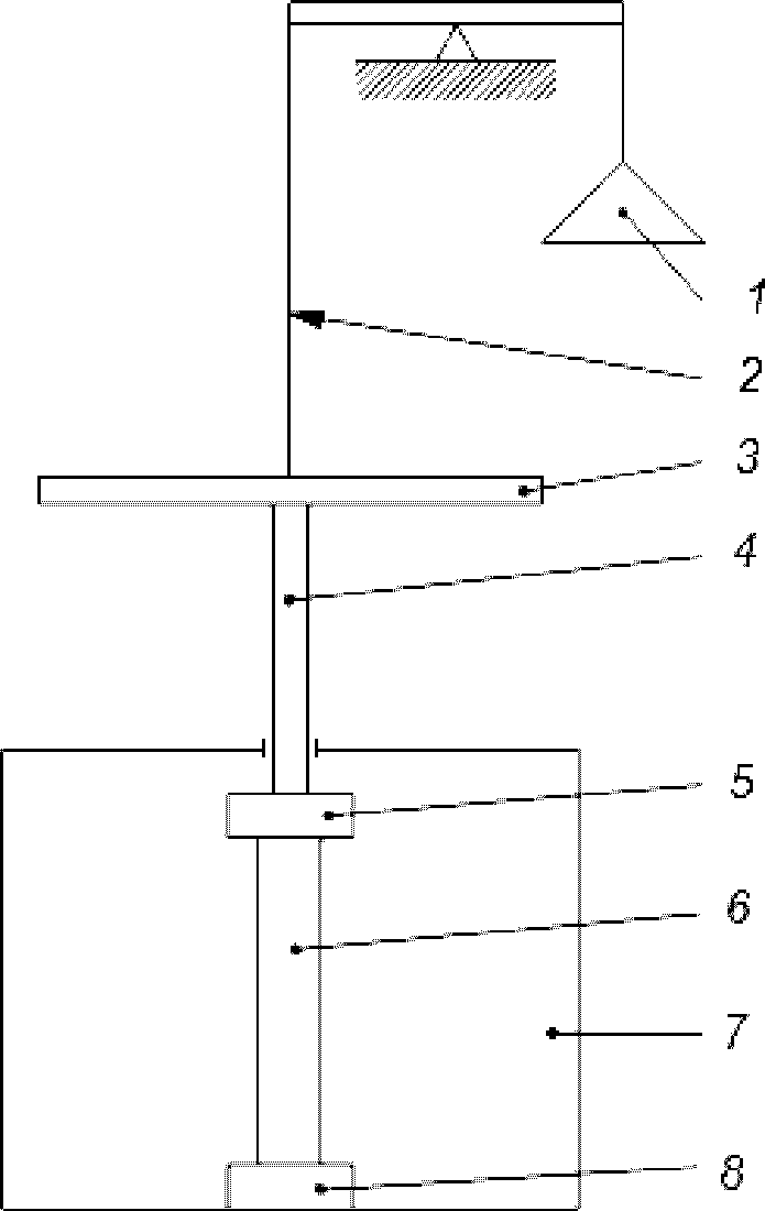 рис. 2