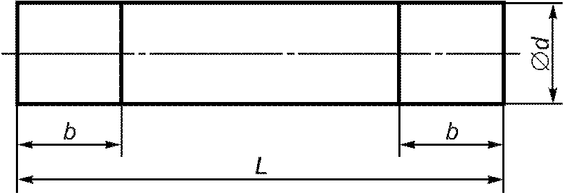 рис. 2