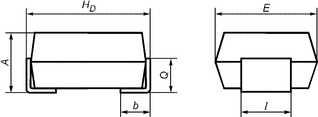 рис. 7