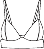 2 Термины и определения