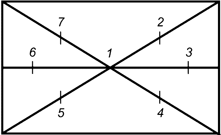 рис. 1
