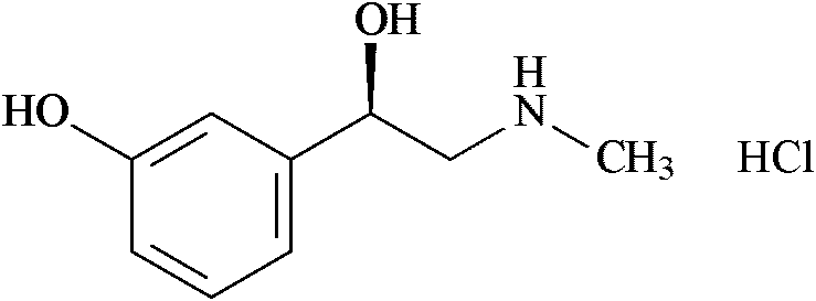 рис. 1