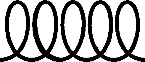 3. Термины и определения