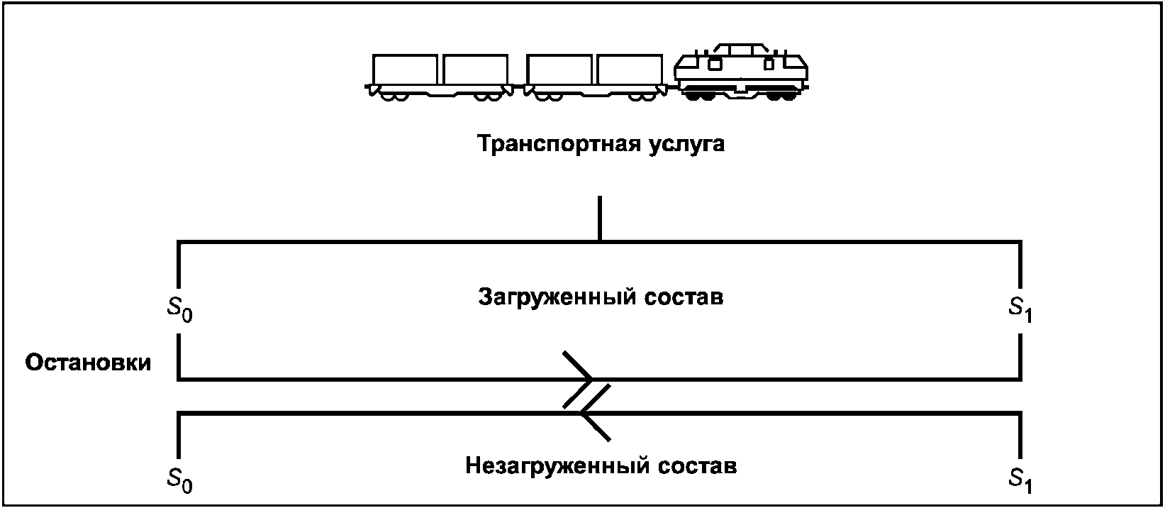 рис. 4