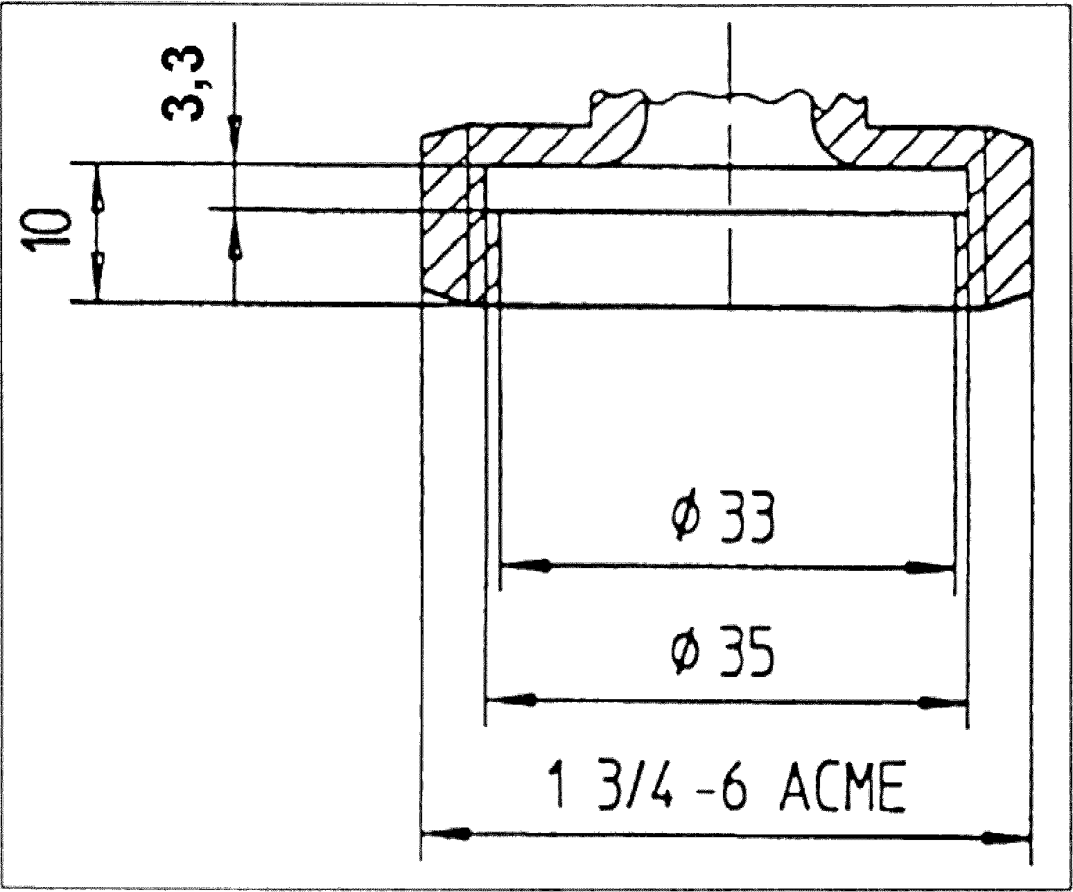 рис. 4