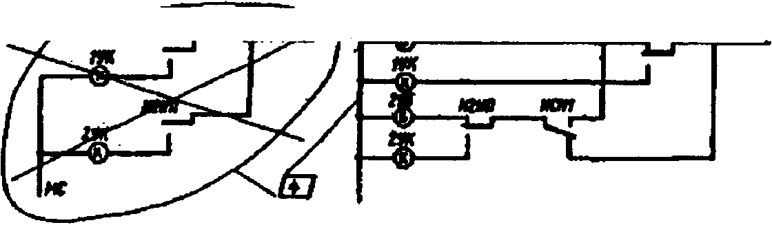 рис. 3