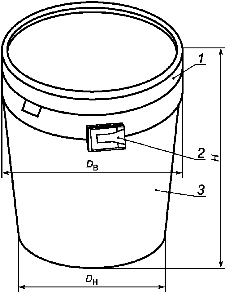рис. 3