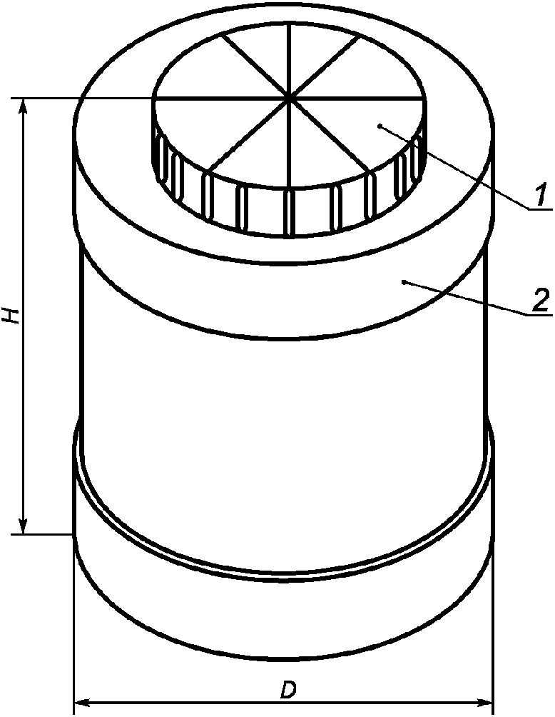 рис. 5
