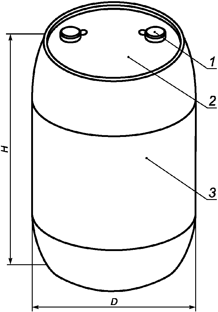 рис. 8