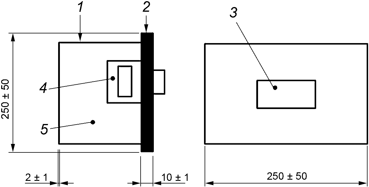 рис. 1