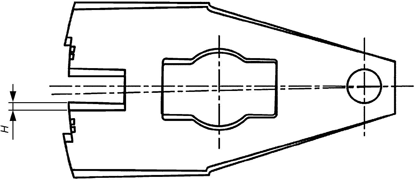 рис. 3