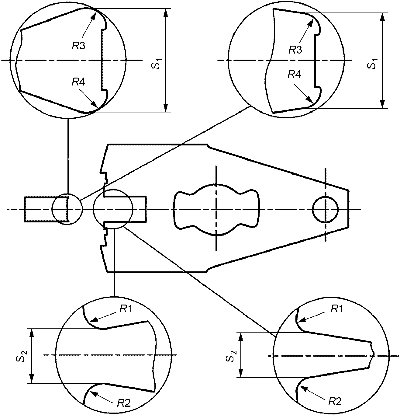 рис. 5