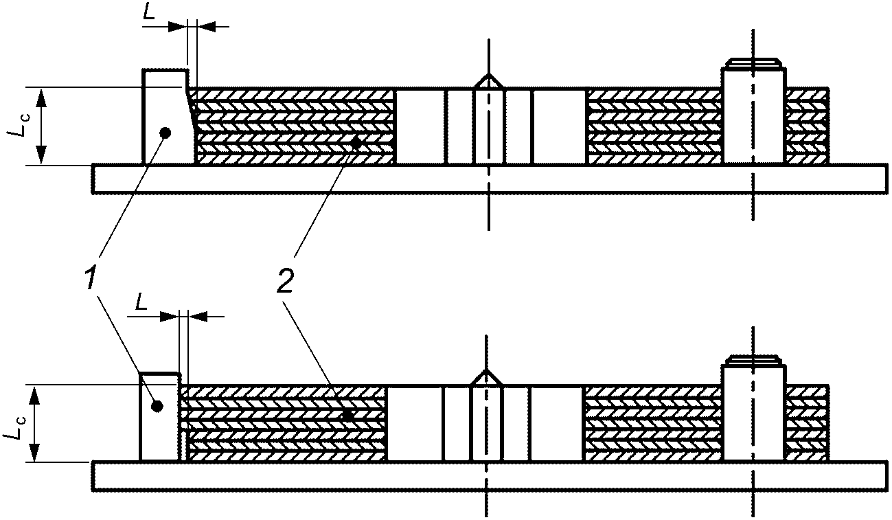 рис. 6