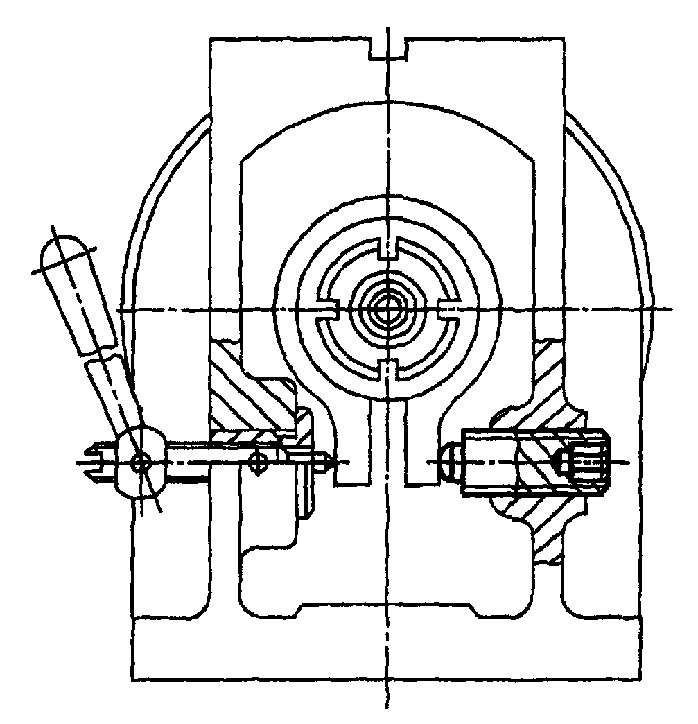 рис. 2