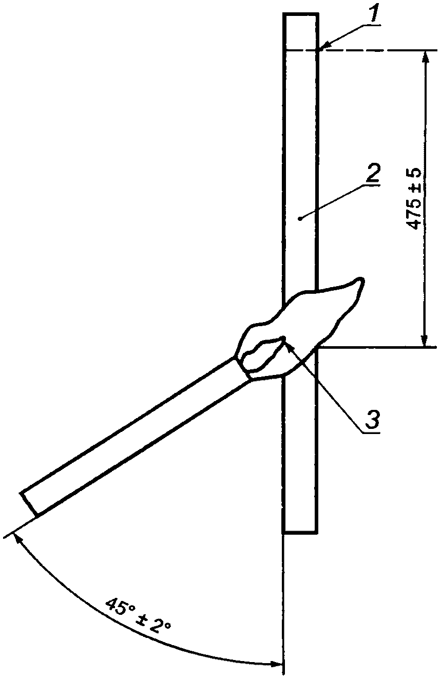 рис. 1