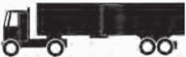 рис. 101