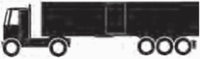 рис. 102