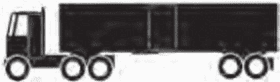 рис. 103