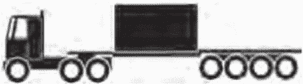 рис. 105