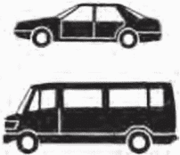 рис. 77