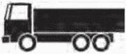 рис. 79
