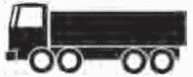 рис. 80