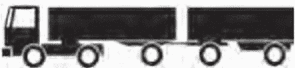 рис. 82