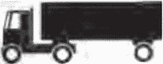 рис. 83