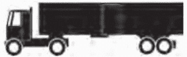 рис. 84