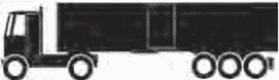 рис. 85