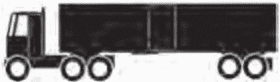 рис. 86