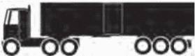 рис. 87