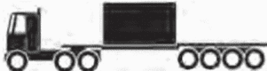 рис. 88
